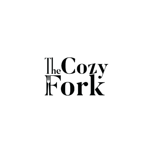 logo B&W-2