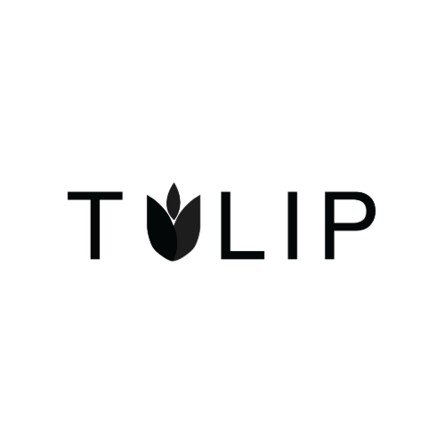 Tulip -Re Branding